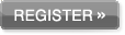 Register
