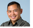 Marty B. Lorenzo