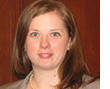 Shannon Davis