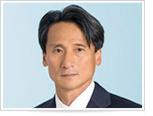 John Bae