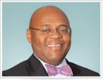 William "Mo" Cowan