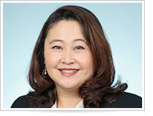 Terri Shieh-Newton