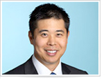 Andrew Shin