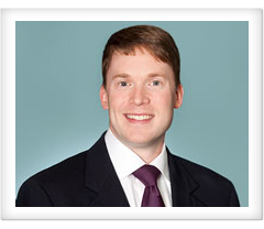 Ryan Cuthbertson