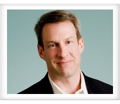 Brian P. Keane