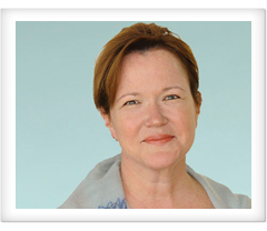 Heidi A. Lawson