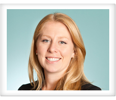 Michele D. Frangella