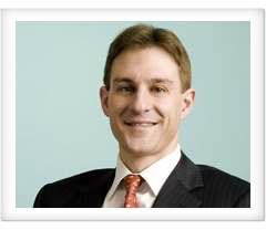 Laurence A. Schoen