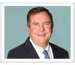 Brian Moran