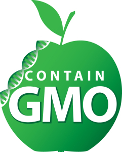GMA lawsuit GMO labeling Vermont