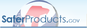 safeproducts