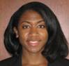 Rachel Gholston