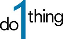 do1thing