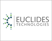 Euclides Technologies