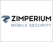 Zimperium