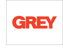 Grey Group
