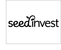 SeedInvest