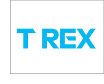 T REX Energy Excelerator