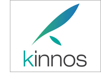 Kinnos, Inc.