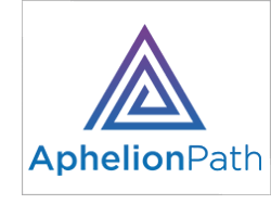 Aphelion Path
