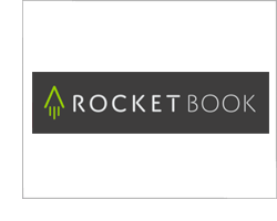 Rocketbook