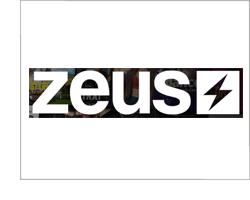 MintzTech Connect Innovator Profile: The Zeus Network | Mintz