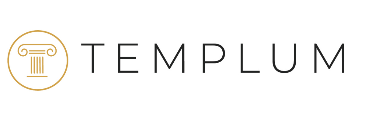 Templum logo