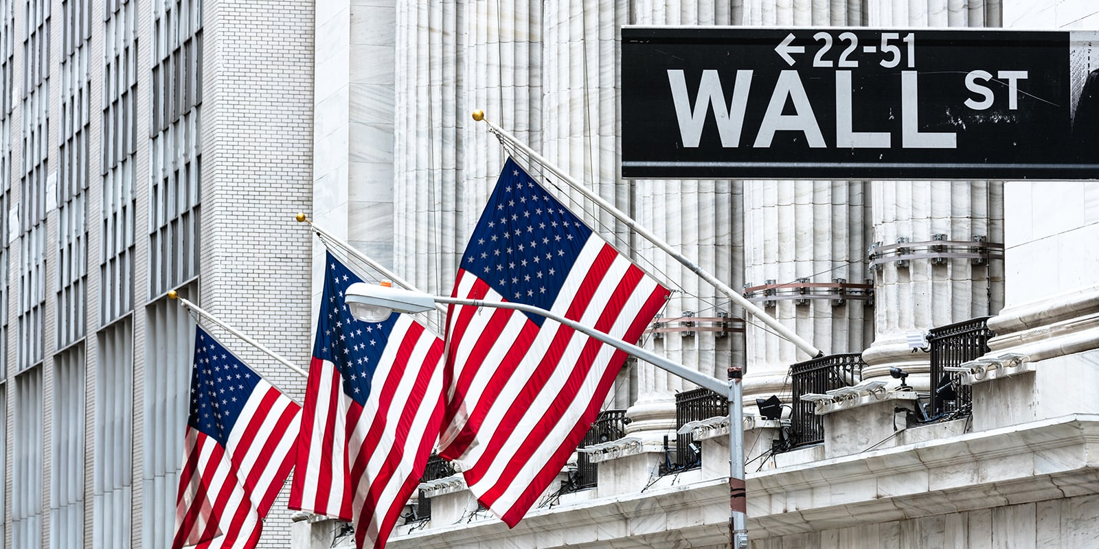 Mintz Ushers in a New Public Company Mintz