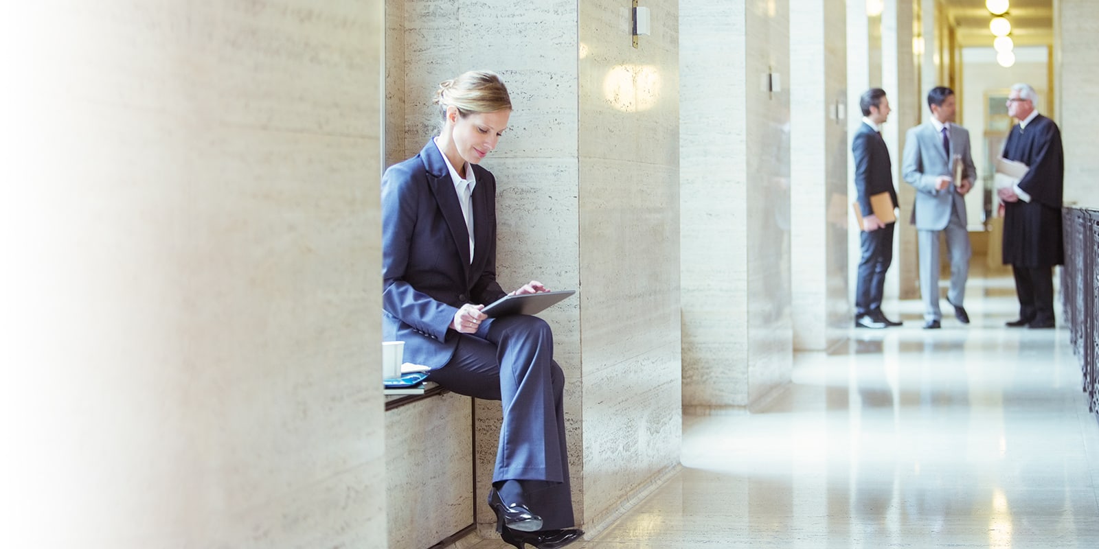 Successful Defense via Alice Motion in EDTX Mintz