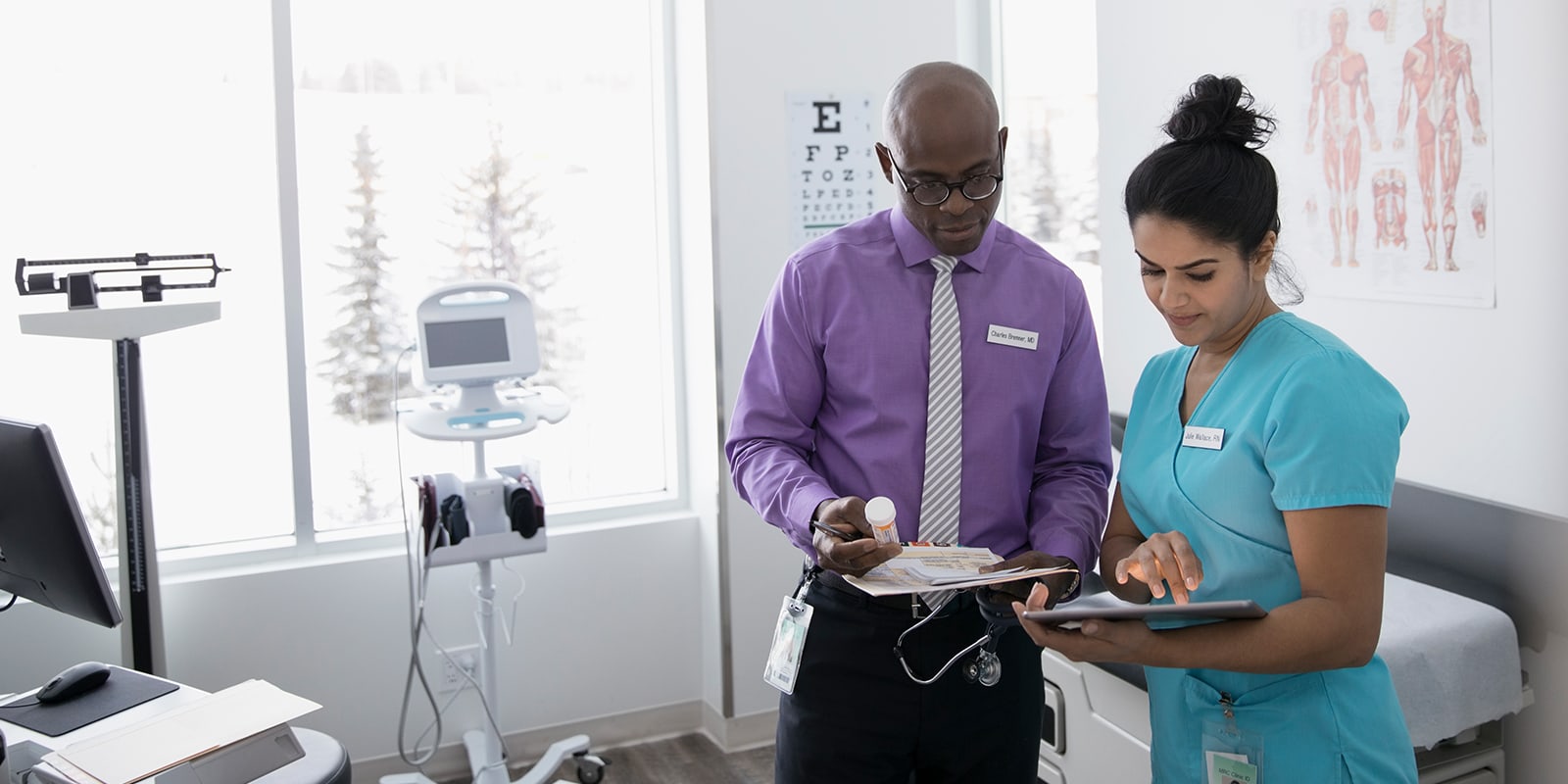 Advised Investors in Kindred Healthcare Acquisition Mintz