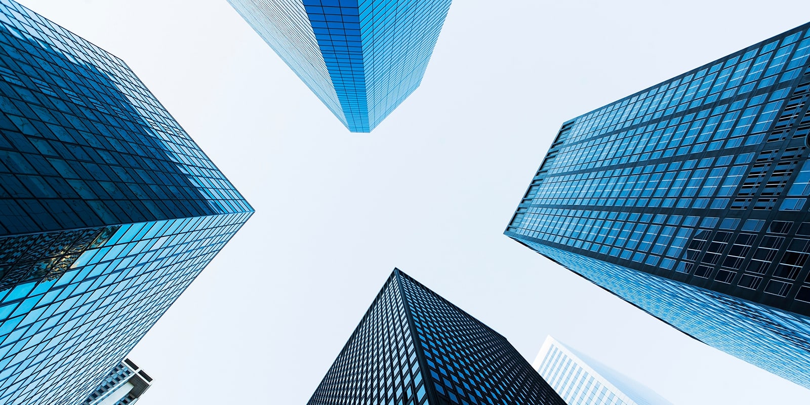 Closed Significant Portfolio Loan for Colony Capital, Inc. Mintz