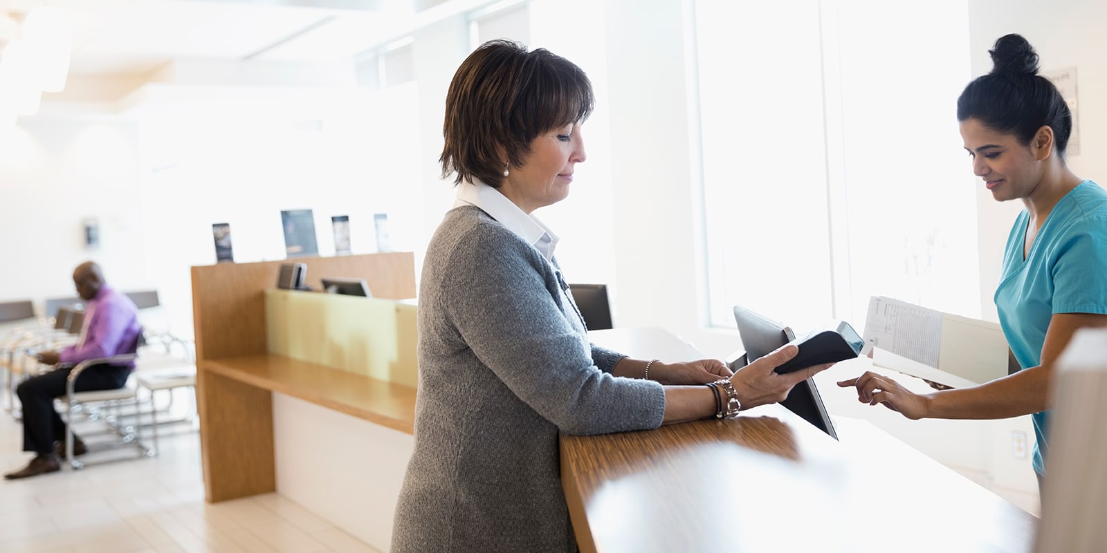 Lead Counsel to BIDMC in EHR Platform Sale to Athenahealth Mintz