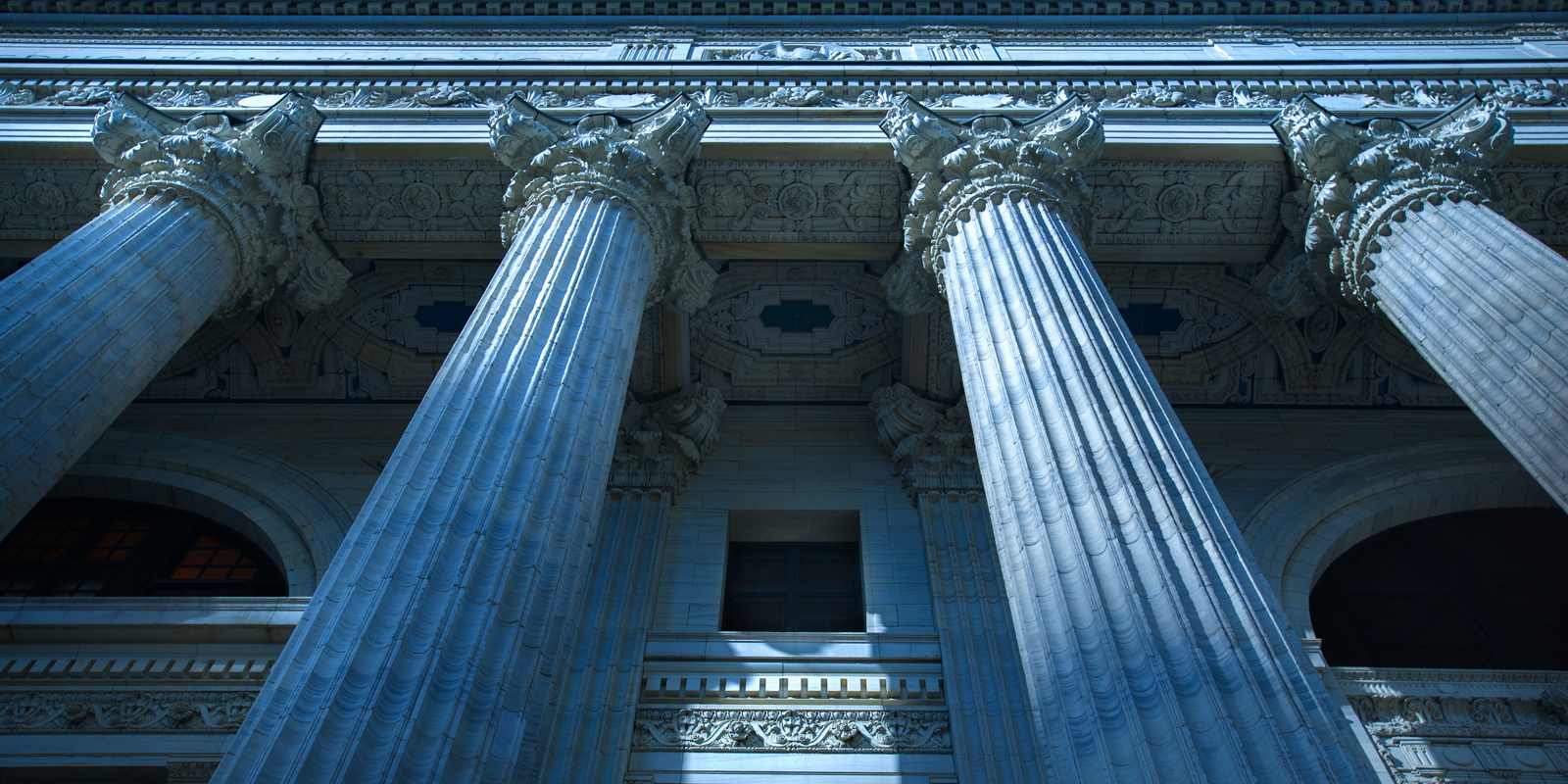 The Restatement of the Law, Liability Insurance Mintz