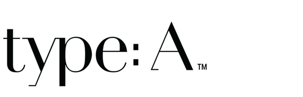 type:A