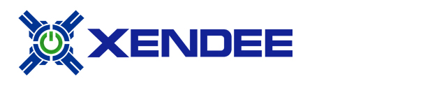 Xendee-logo-Viewpoint-size