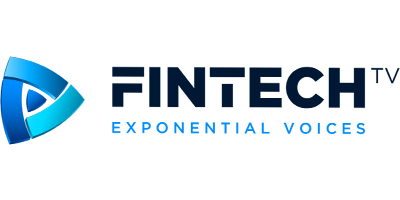 Fintech TV Logo