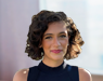 Camile Herring headshot