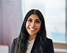 Riya Rana headshot