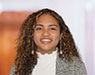 Robyn Stewart headshot
