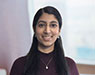 Shaina Sikka headshot