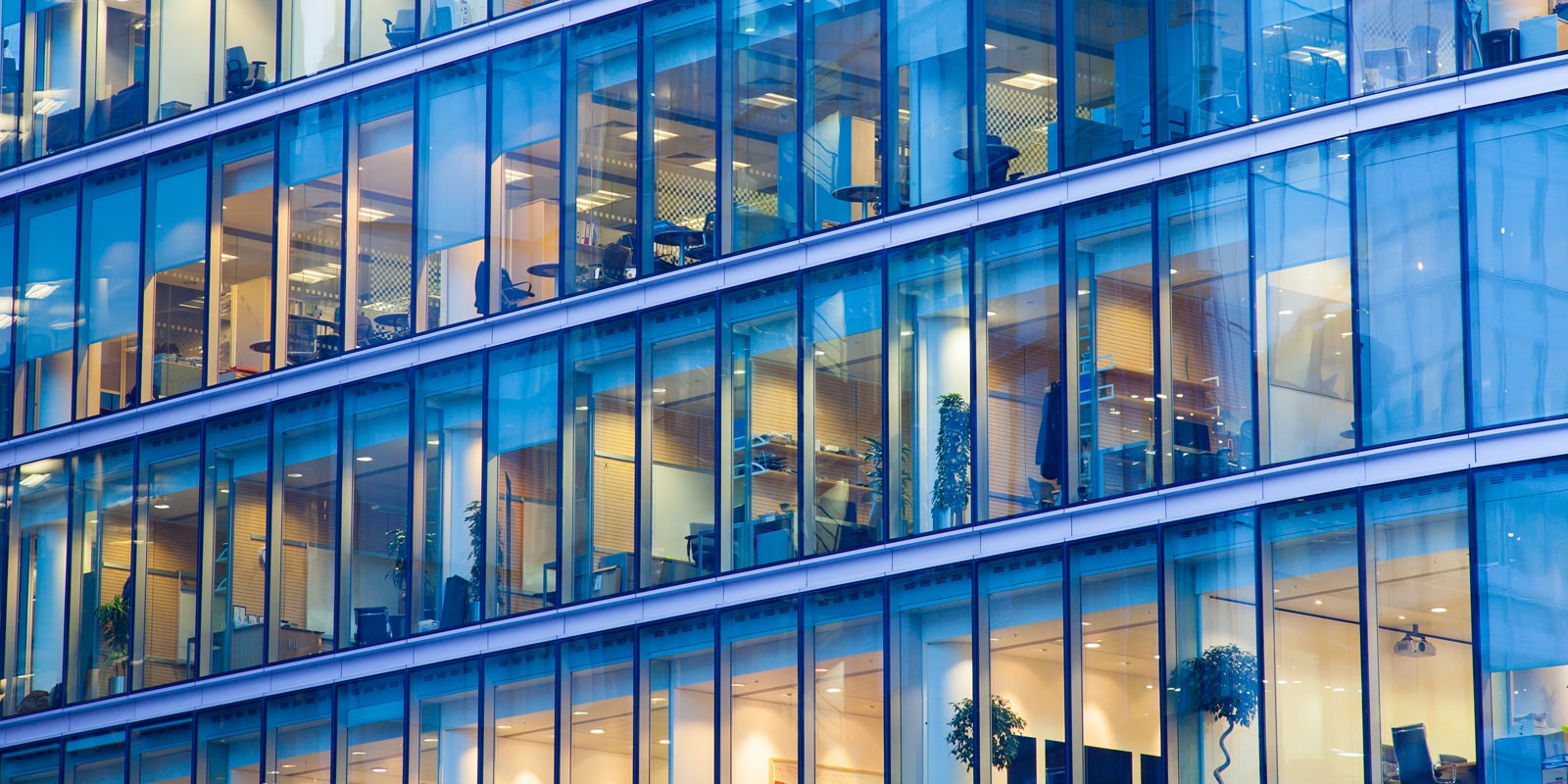 Mintz Meets GE’s Development Priorities for Its New HQ Mintz