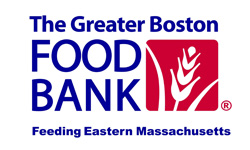 Greater Boston Food Bank