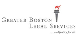 Greater Boston Legal Services