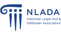 National Legal Aid & Defender Association 