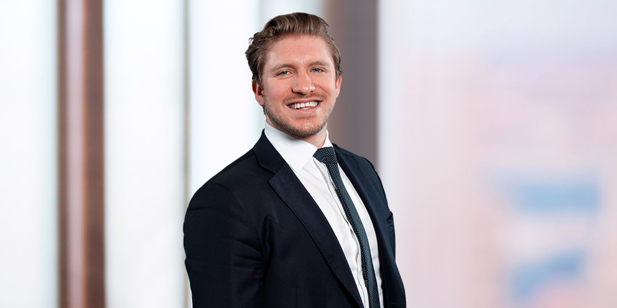 Shmuel Giblon Corporate Law Attorney Mintz