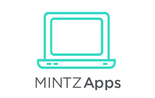 mintzapps