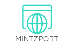 mintzport