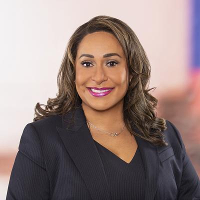 Michelle Lipkowitz