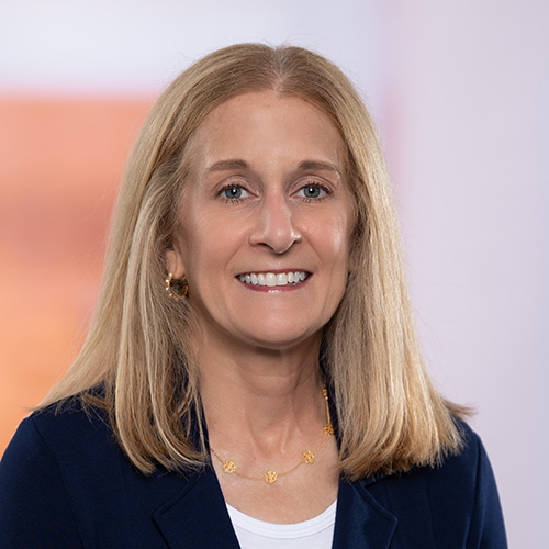 Karen Lovitch