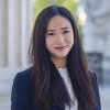 Nicole Teo headshot
